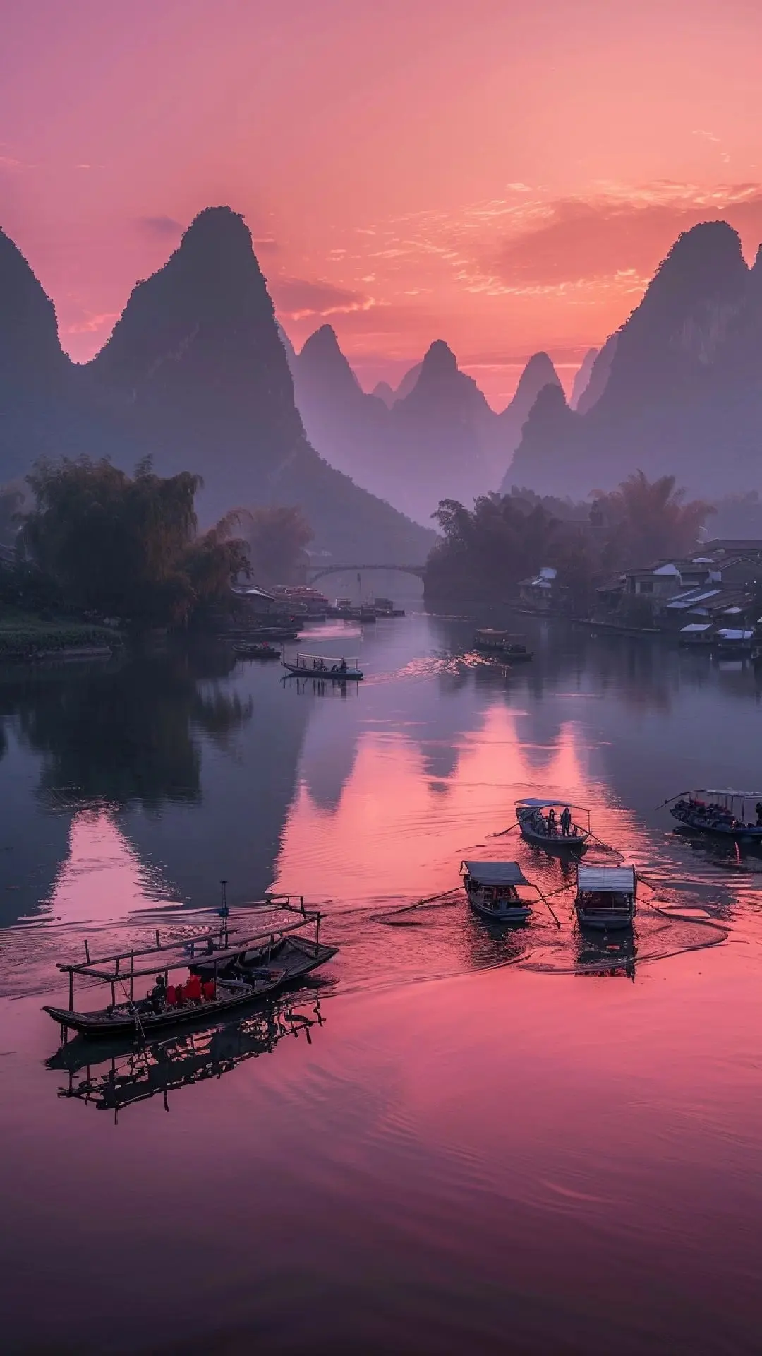 Китай 🇨🇳