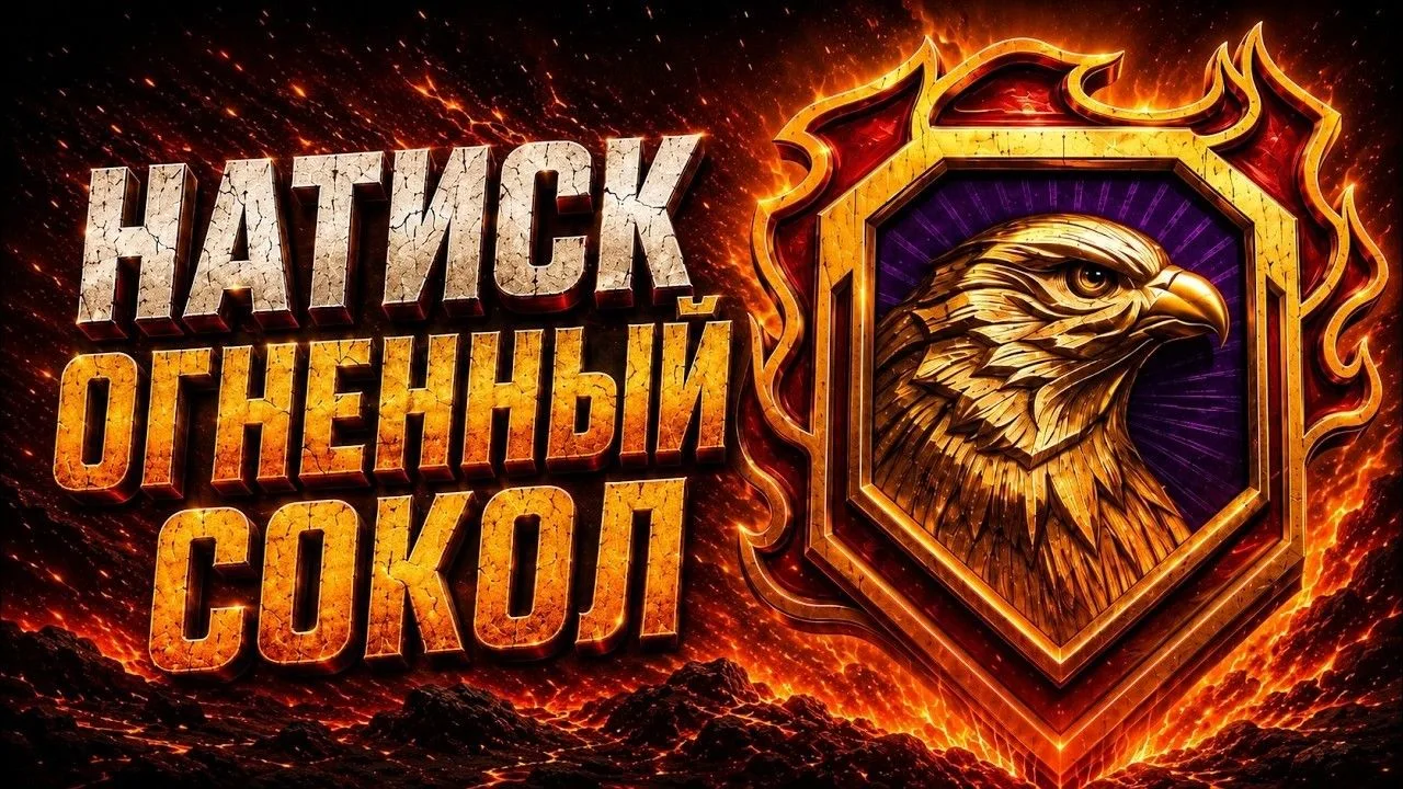 СПРИНТЫ И НАТИСК БЕЗ СВЯЗИ МИР ТАНКОВ