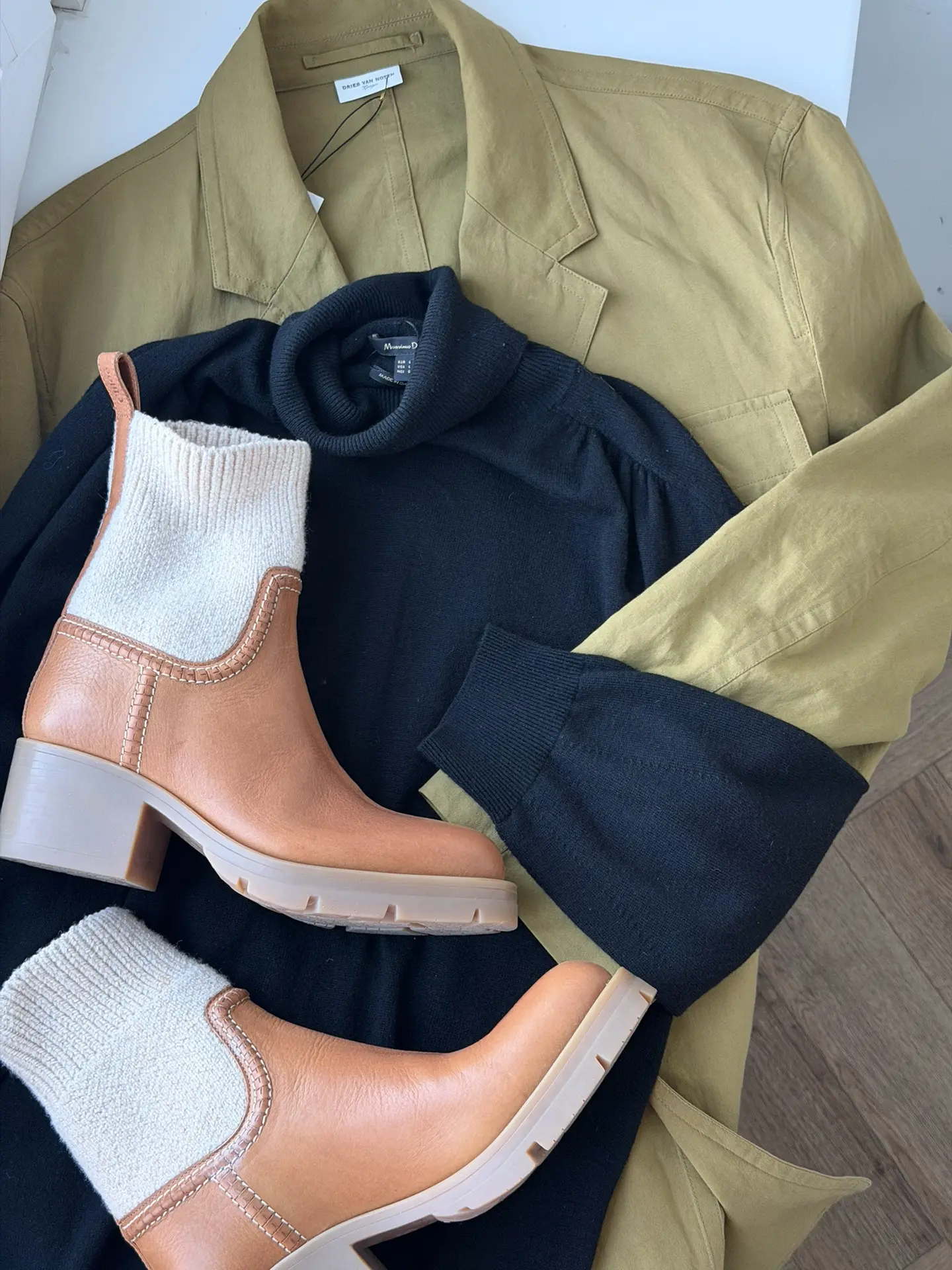 Платье massimo dutti