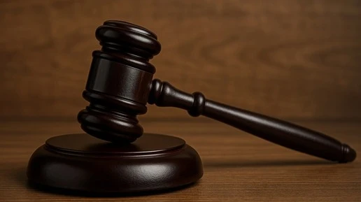 Суд взыскал компенсацию после нападения собаки на девочку в Каневском районе
