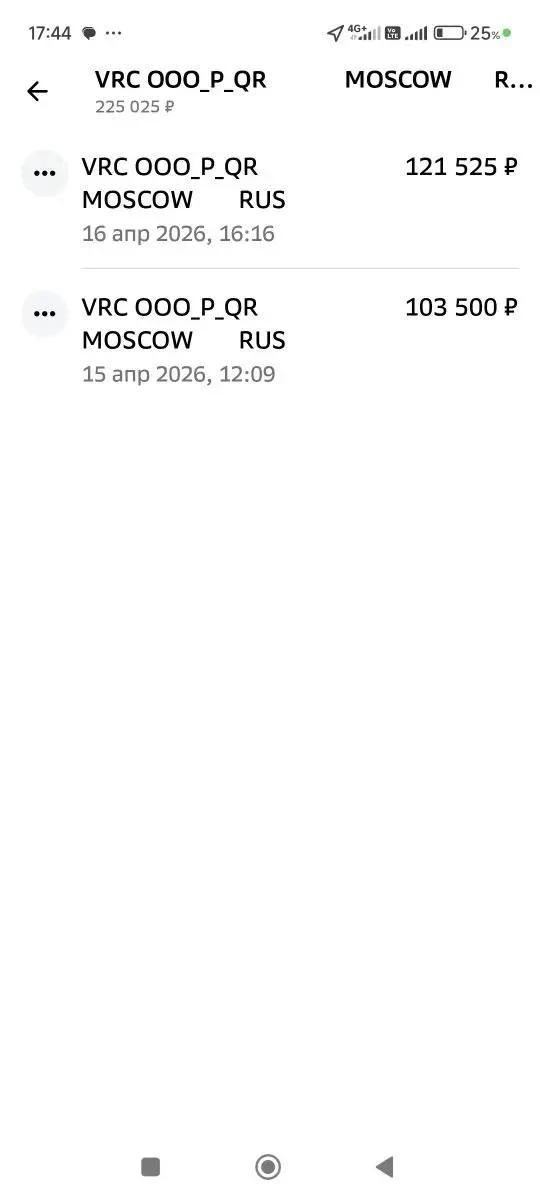 НОВОСТИ ПО НЮТЕ: К СОЖАЛЕНИЮ, ПОКА БЕЗ УТЕШИТЕЛЬНЫХ ПРОГНОЗОВ… 🚨💔  Нюту выписали, но на сегодняшний 