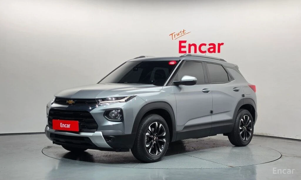 🚗 Новое объявление: