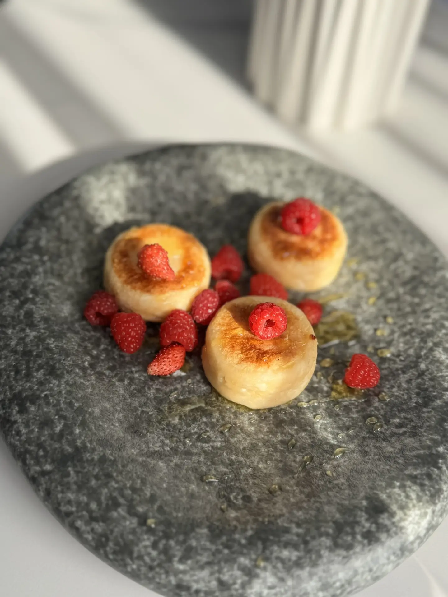 СЫРНИКИ