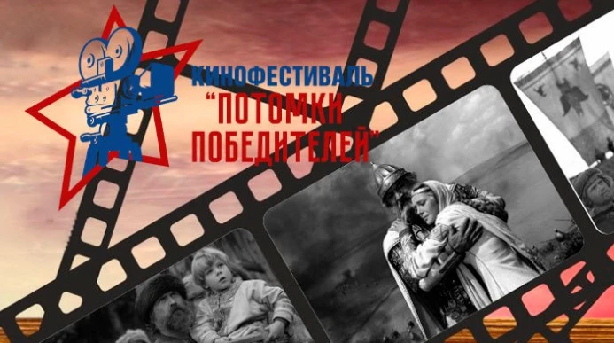 22 июня: День памяти и скорби
#ПотомкиПобедителей

22 июня, в День памяти и скорби, в нашем колледже
