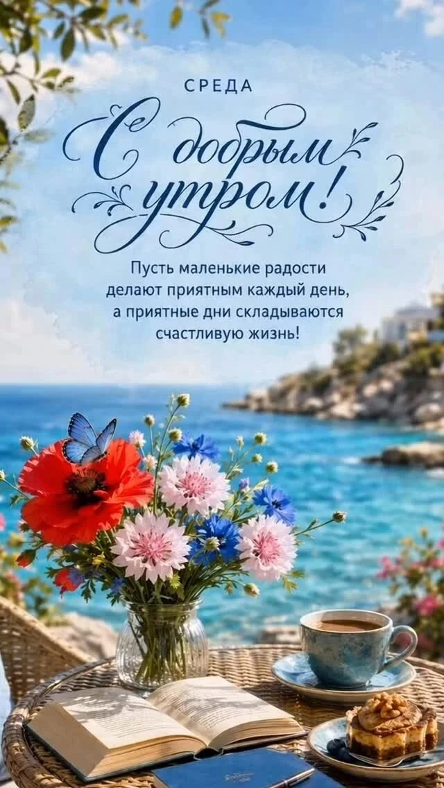Понравилась открытка? Жми ❤ и делись настроением!

Открытка дня💕Подписаться