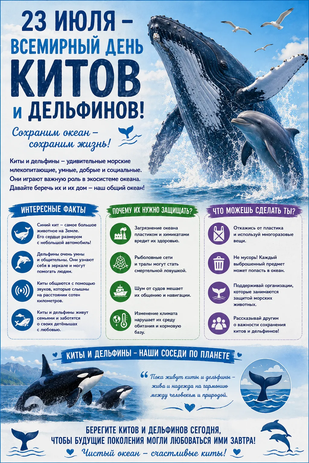 #Инфоминутка21