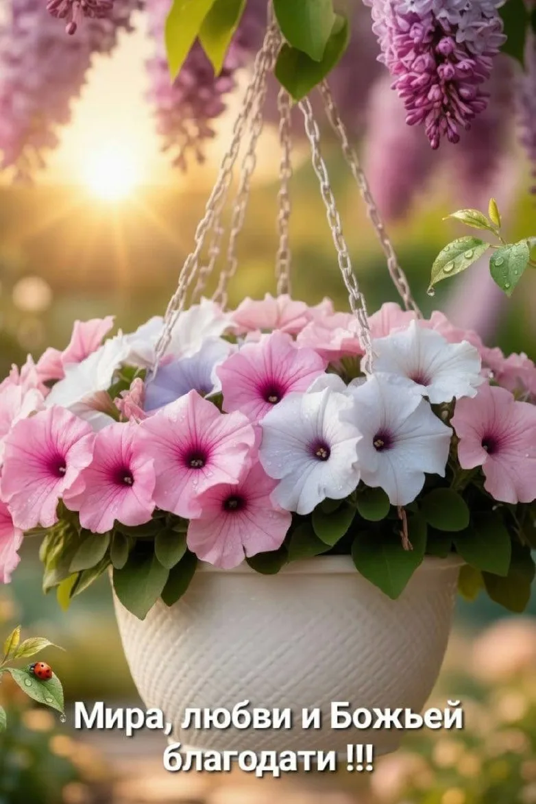 🌷 Открытки подписаться 👈
