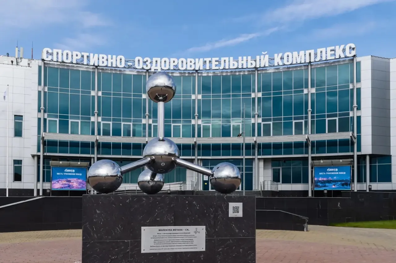 Развенчиваем миф дня 👇