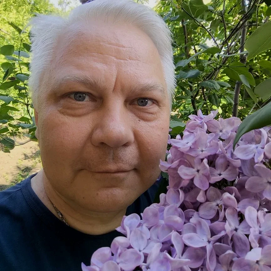 Весна есть, а сил нет? 😴 Это не лень, это авитаминоз + выгорание после долгой зимы.