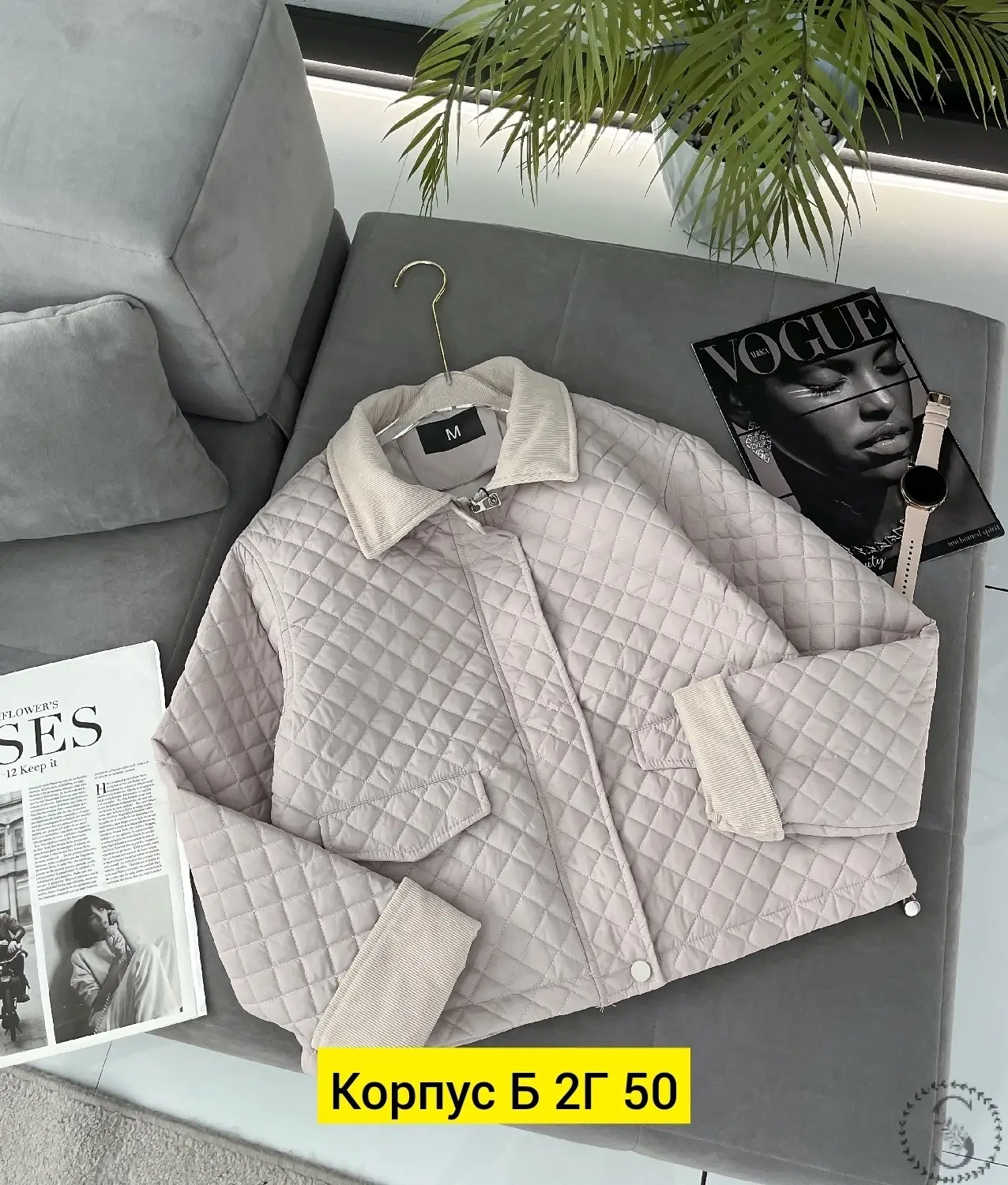 https://vk.com/photo-184814919_493437692