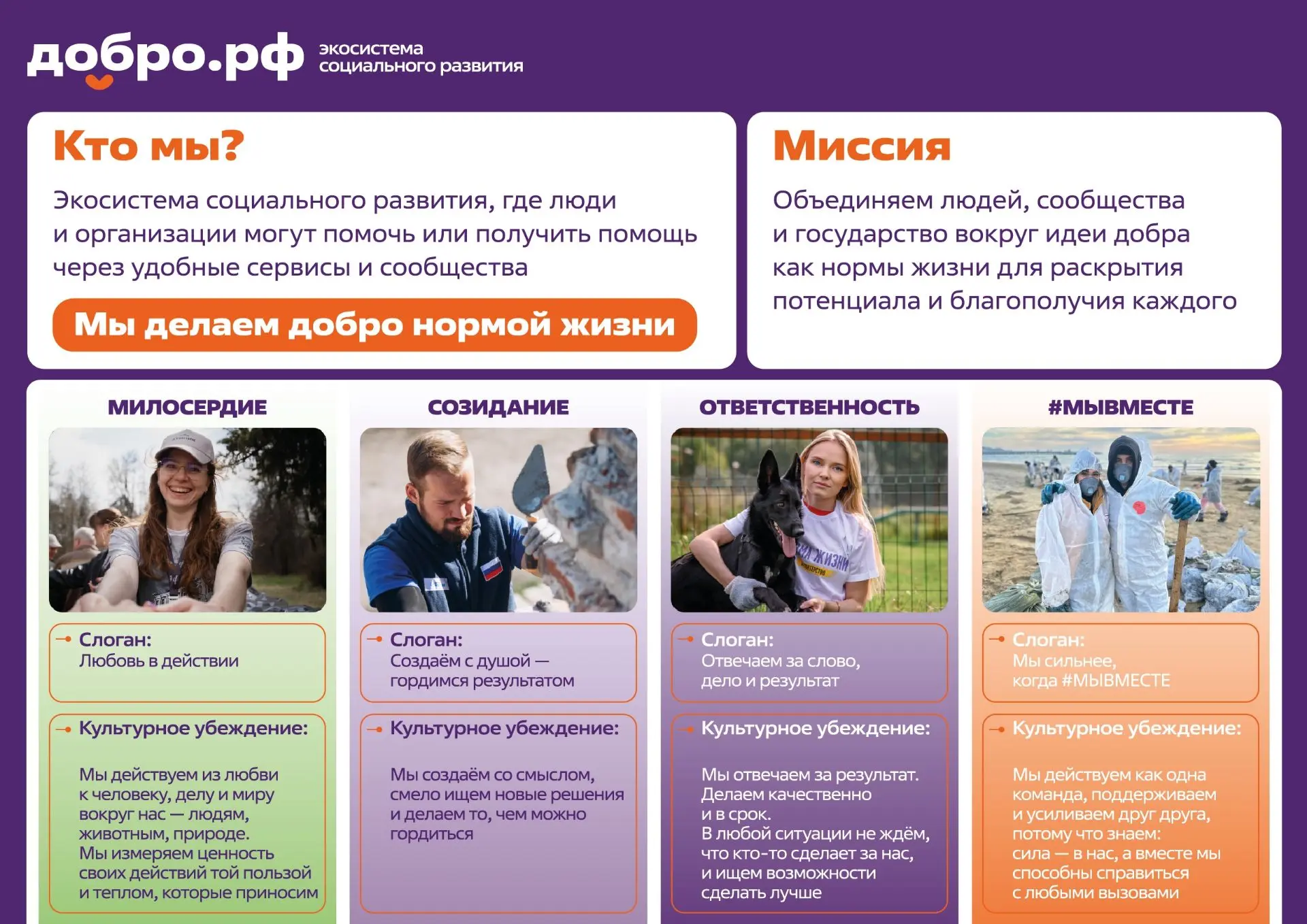 Уважаемые друзья!