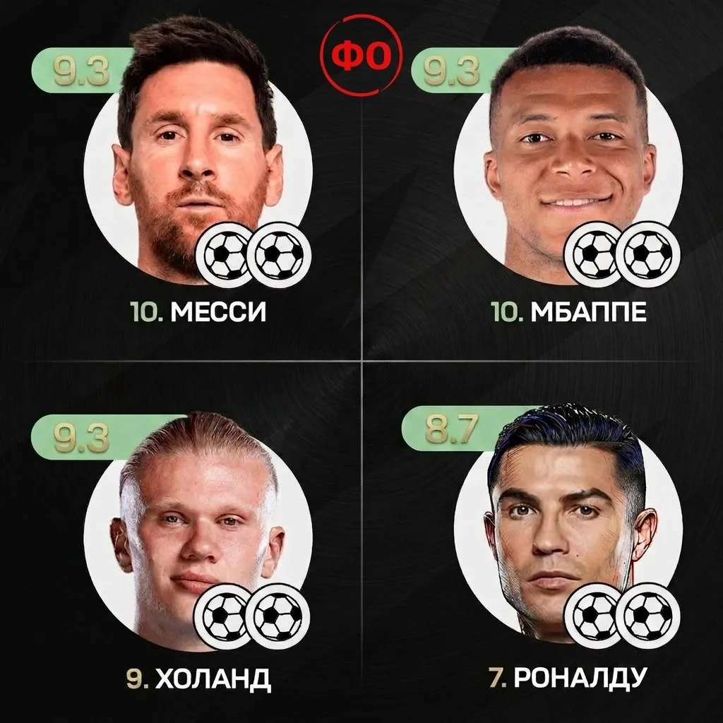 😱 ЭТО ЧТО ЗА ДВА ДНЯ НА ЧМ-26?!