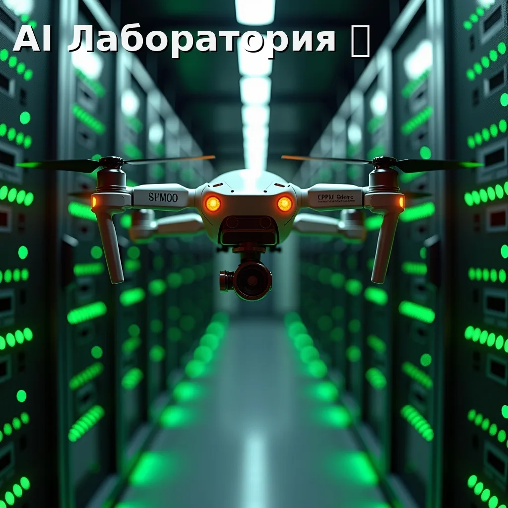 Что ИИ знает о будущем работы — и что он не знает