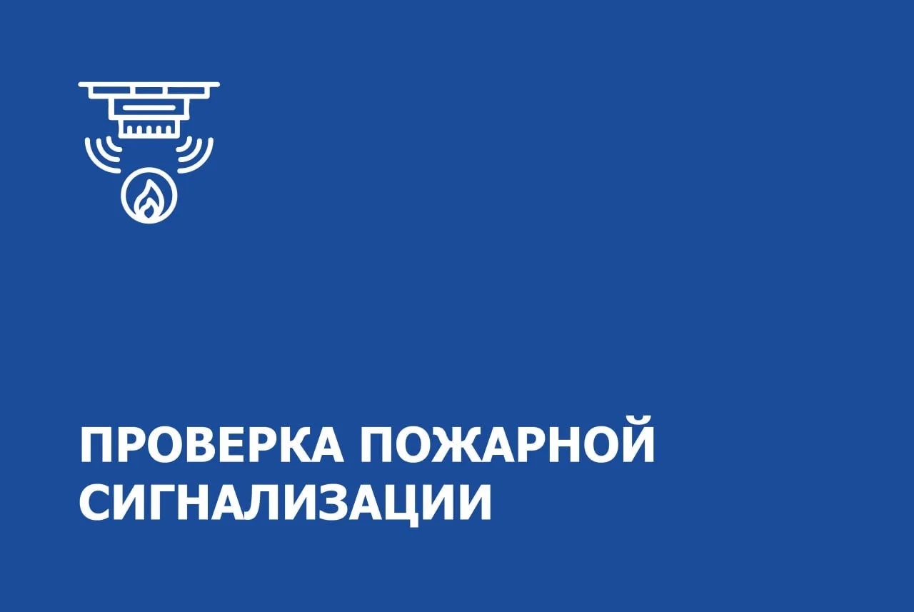 ВНИМАНИЕ!📢                                                                            ...
