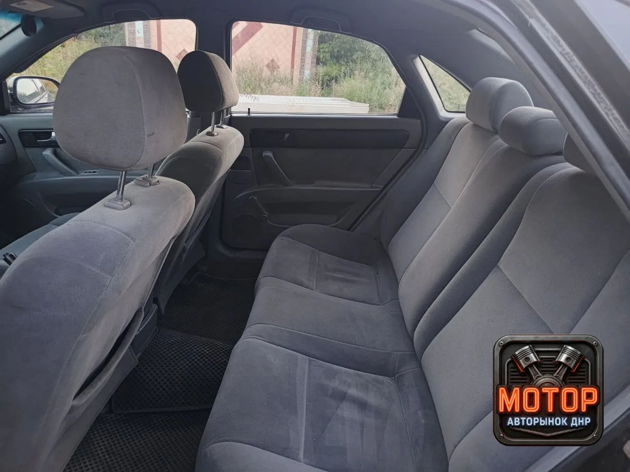 🚘🚘 Купить машину Красный Луч Chevrolet Lacetti 🚘🚘