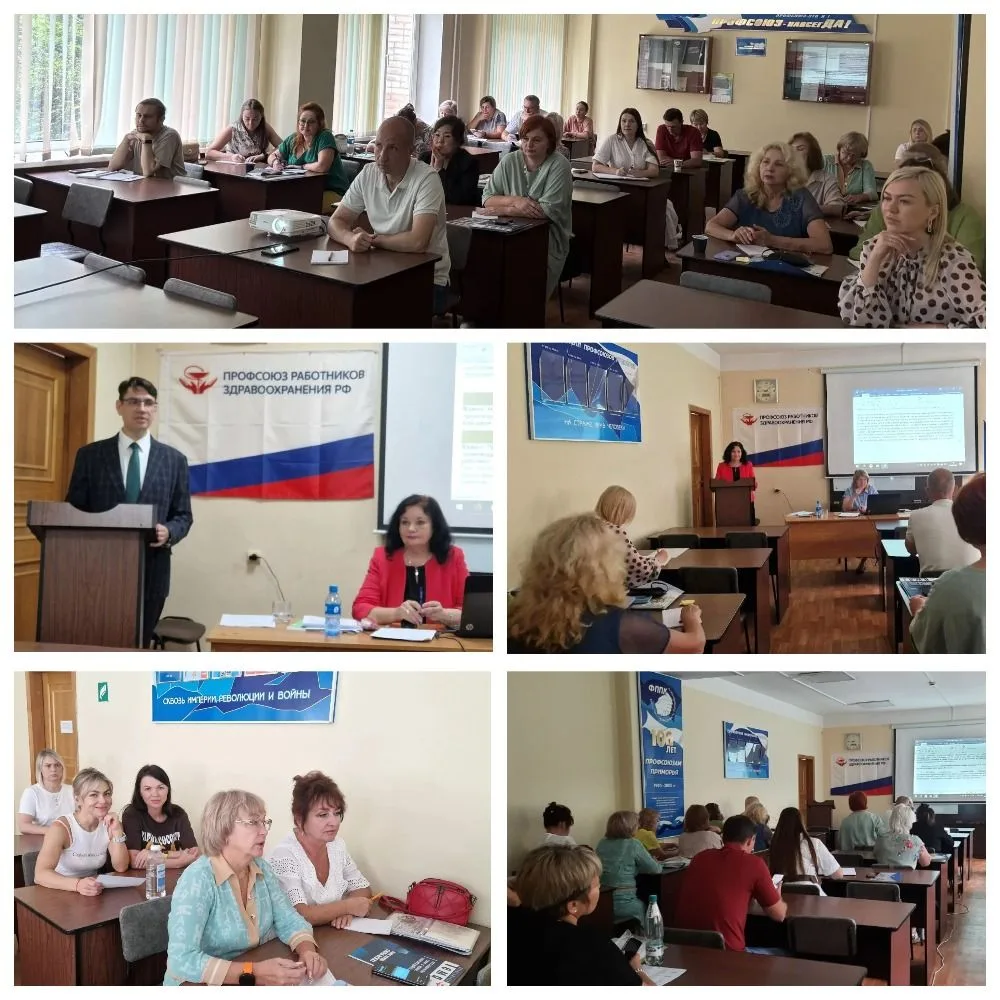 ❗️У НАС ВСЕГДА ИНТЕРЕСНО И ПОЗНАВАТЕЛЬНО❗️