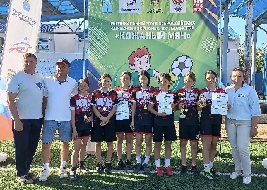 Победа - это привычка. Девчонки снова доказали, кто круче 🔥⚽️