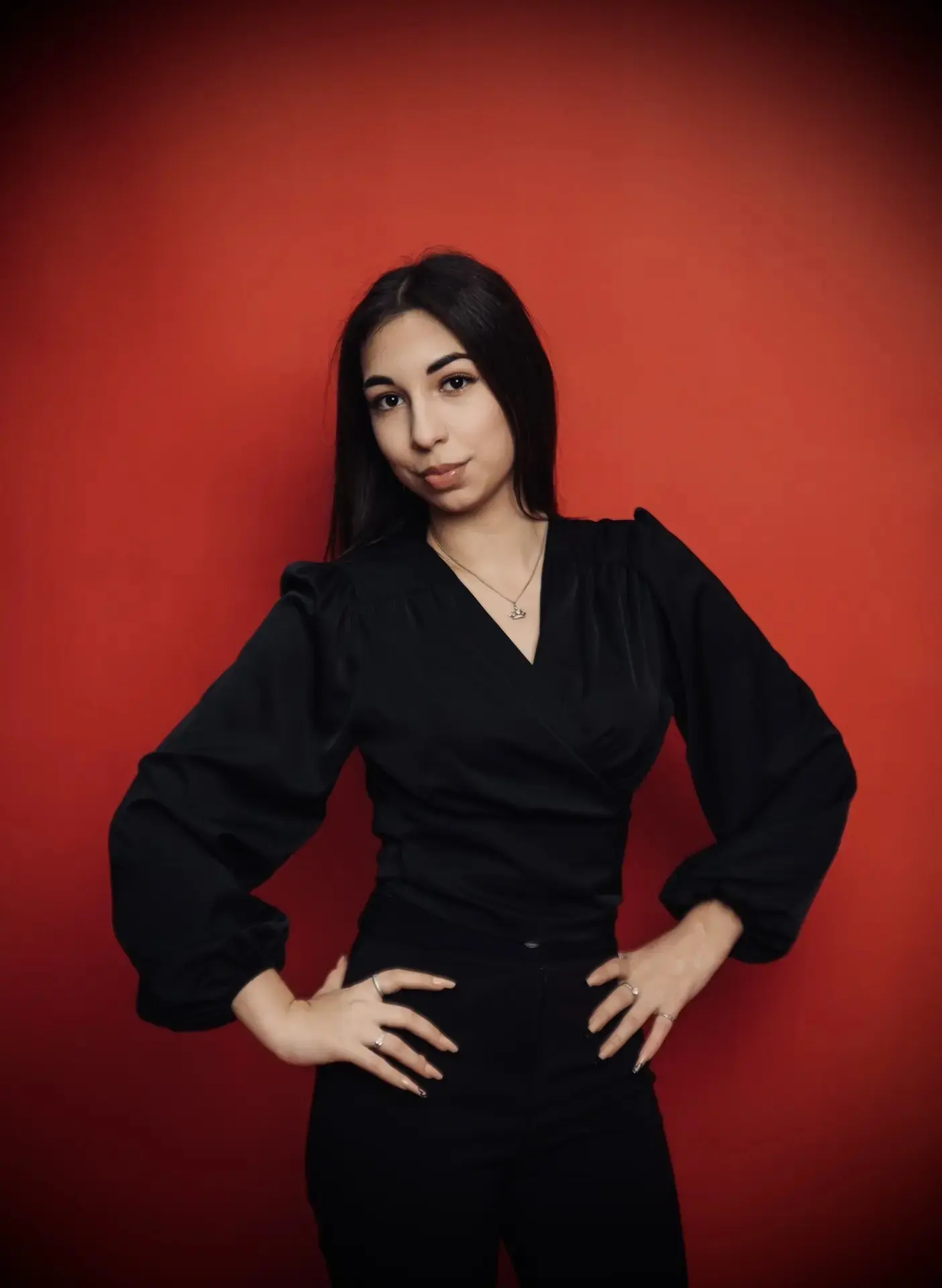 🎉 ПОЗДРАВЛЯЕМ! 🎉

✨ Нуретдинова Зарина Айгизовна — выпускница МБОУ «Муслюмовская СОШ им. Г. Тукая»