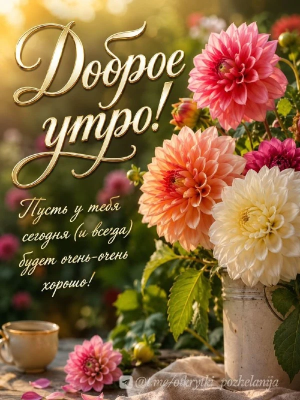 Открытки: подписаться ❤️