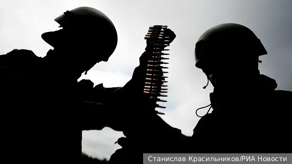 Если в течение июня – августа российские войска освободили 91 населенный пункт, то толь...