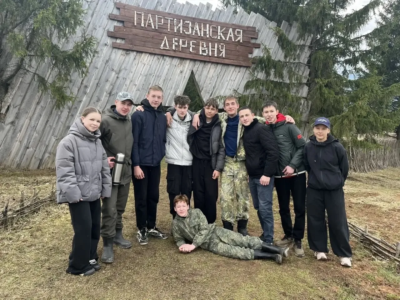 💥 Выходные с пользой!
