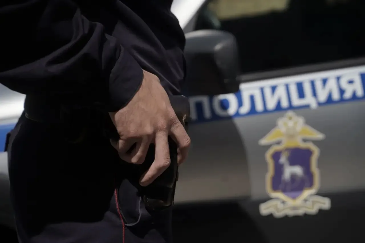Вечером 7 октября 2026 в районе базы отдыха между Усть-Илимском и поселком Железнодорож...