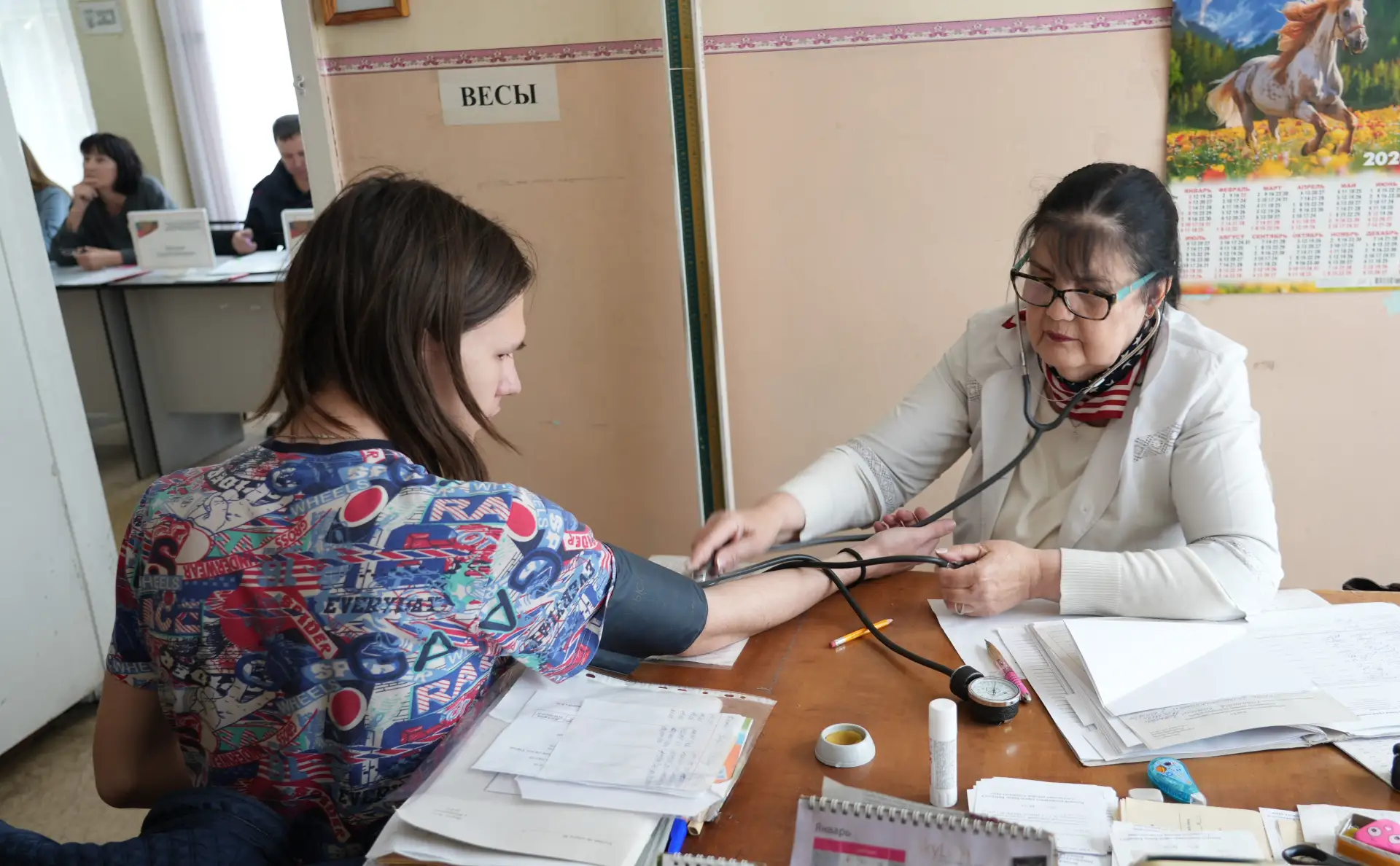 🪖Набор призывников с 2026 года проводится круглогодично ⁣ В соответствии с указом Президента и измен
