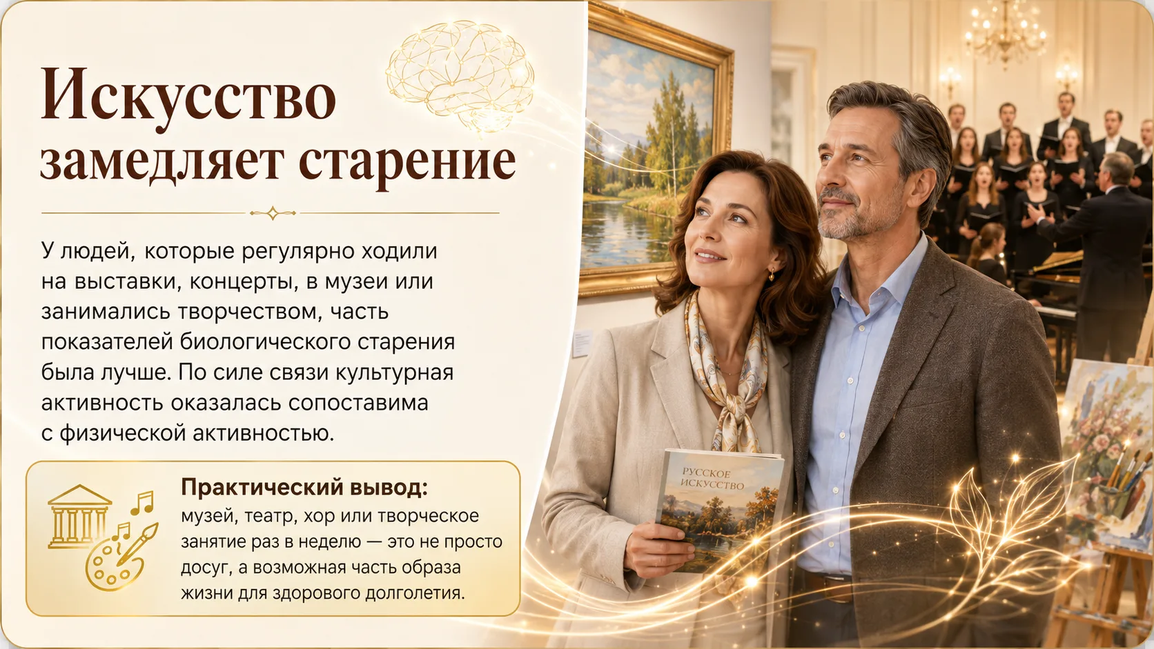 Иллюстрация основана на данных исследования:
https://academic.oup.com/innovateage/article/10/6/igag0