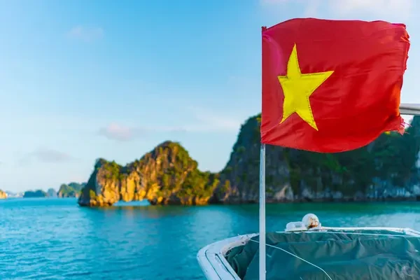 🌴 ВЬЕТНАМ 🇻🇳 | Прямые рейсы из Минеральных Вод на курорты мечты! ✈️

Отдых на побережье Вьетнама 