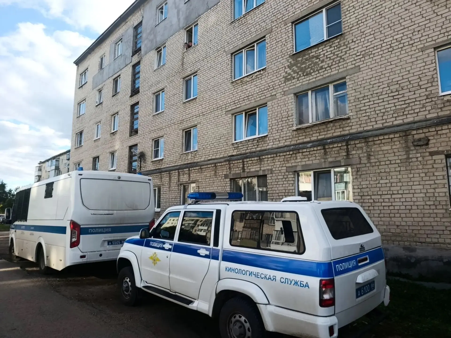 🚔 В Синарском районе Каменска-Уральского полиция провела рейд