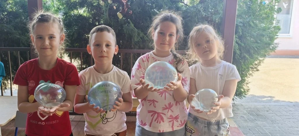 ☀️ Лето, вода, море и праздник ВМФ! ⚓🌊
