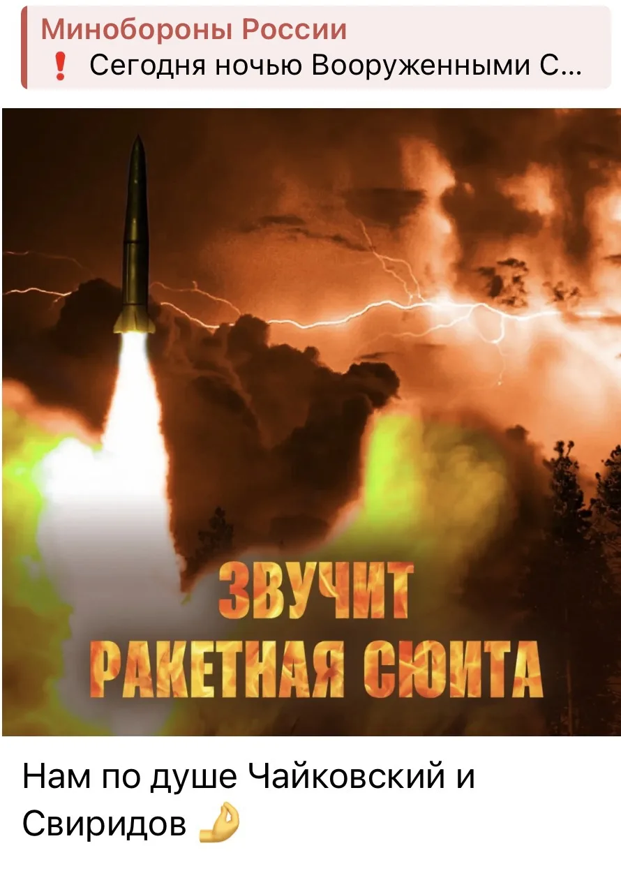 Вместо тысячи слов…😍