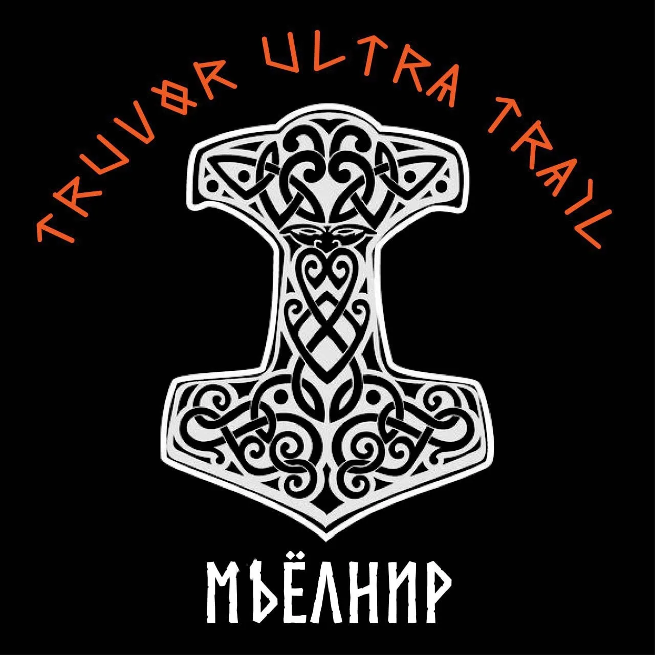 Из года в год мы поражаемся участникам ТРУВОР УЛЬТРА ТРЕЙЛА, которые находят в себе сил...