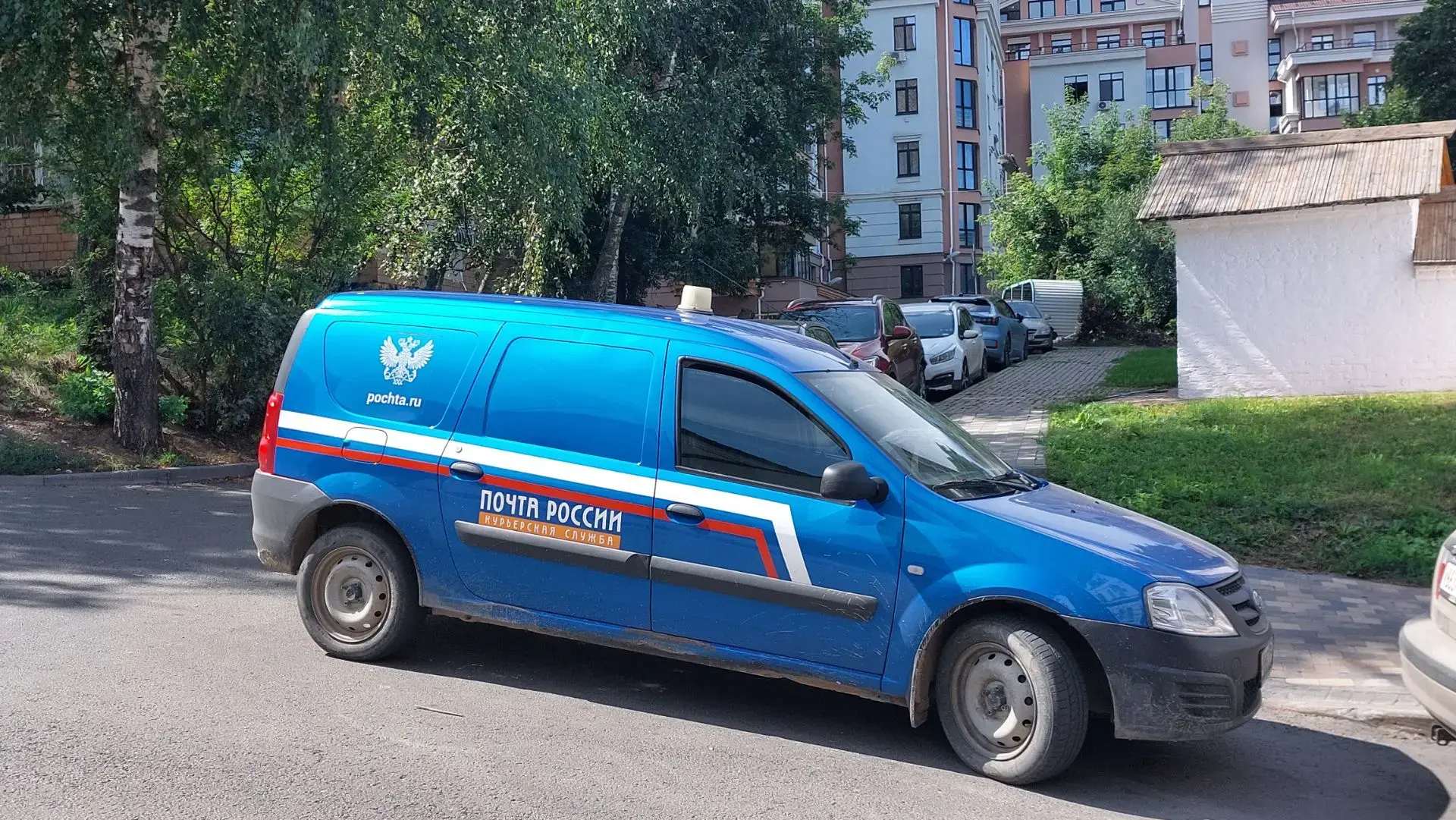 Самая низкая среднемесячная начисленная зарплата в Нижегородской области по итогам янва...