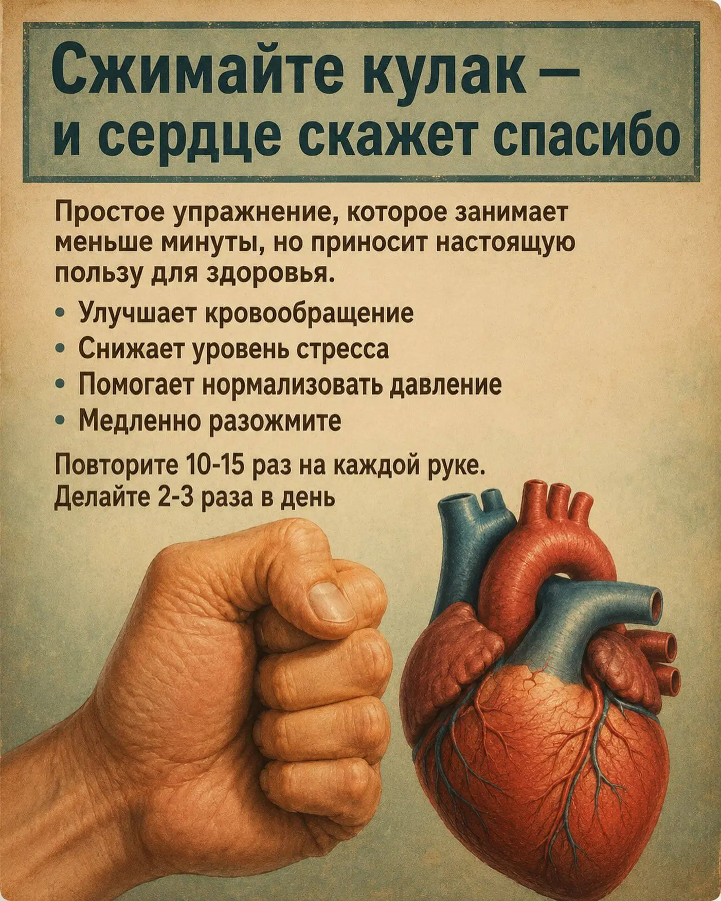 Бесплатное Здоровье 🍎