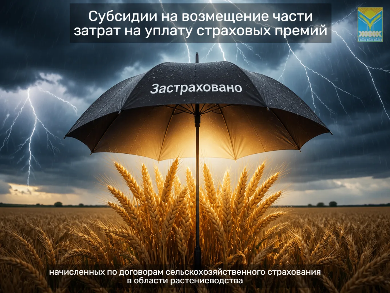 ОБЪЯВЛЕНИЕ ОБ ОТБОРЕ