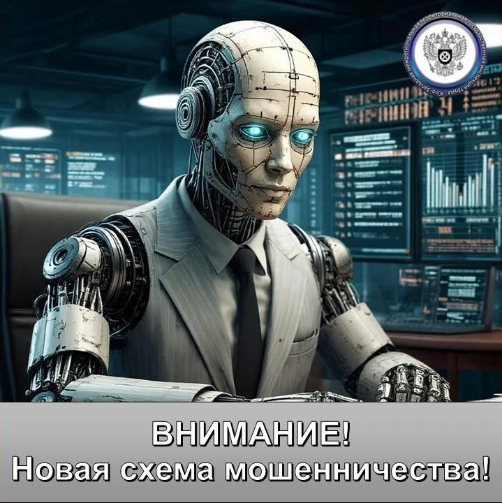 Юго-Западная межрегиональная территориальная государственная инспекция труда уведомляет...