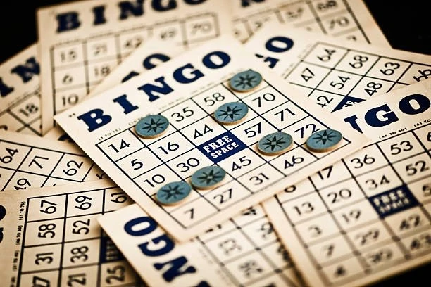 ℹ️ Новый ивент в следующем обновлении – Bingo: Osiris!