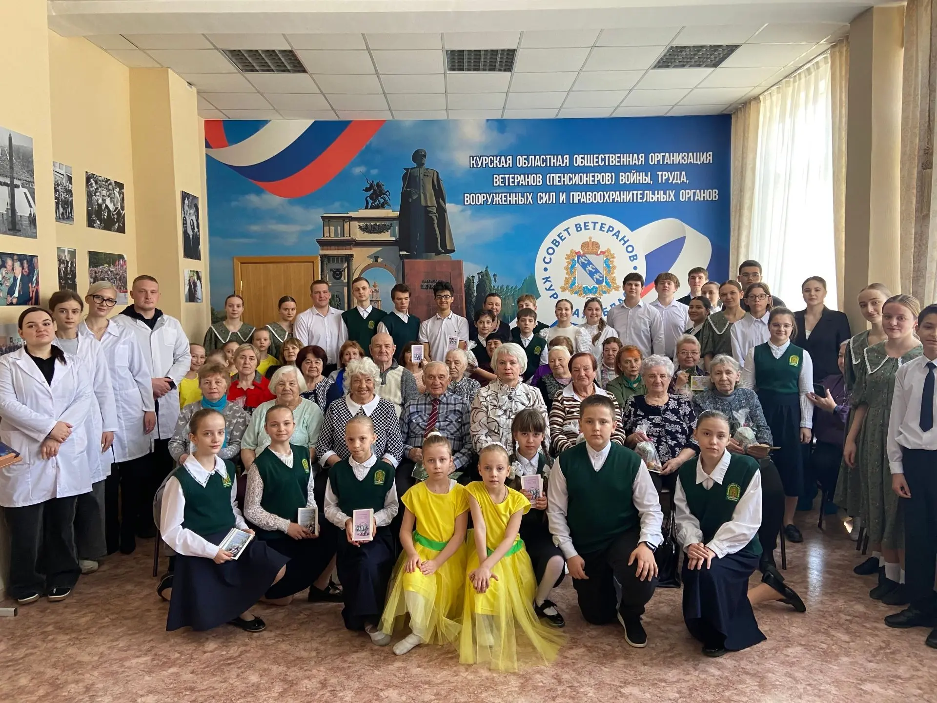 ❤️Вся Пасхальная неделя для верующих – самая светлая и радостная в году. В дни Светлой седмицы в соц