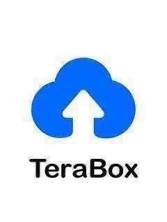 TeraBox – это облачное хранилище для резервного копирования файлов, обмена ими и хранен...