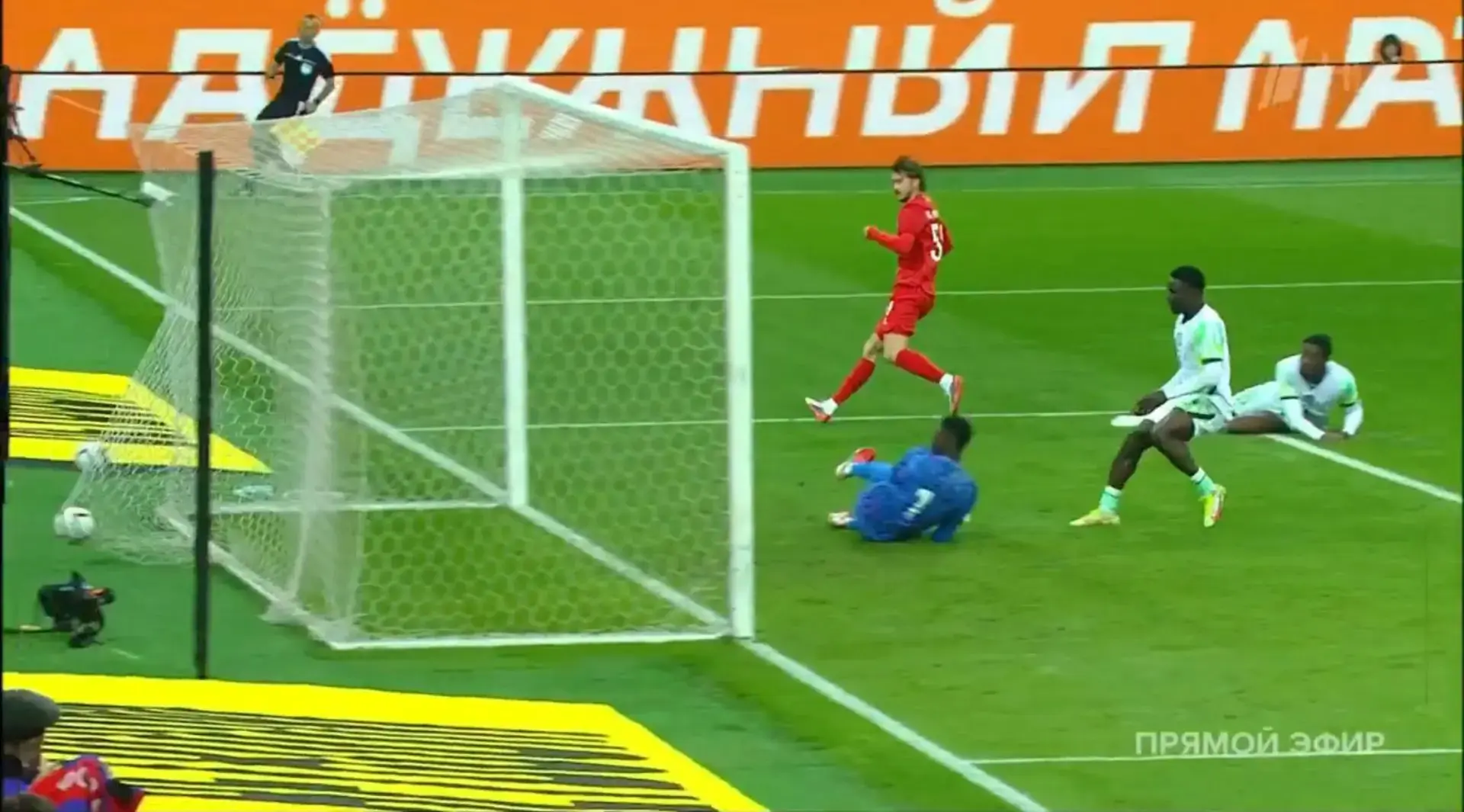 Г⚽⚽⚽⚽⚽⚽⚽⚽⚽⚽⚽Л!