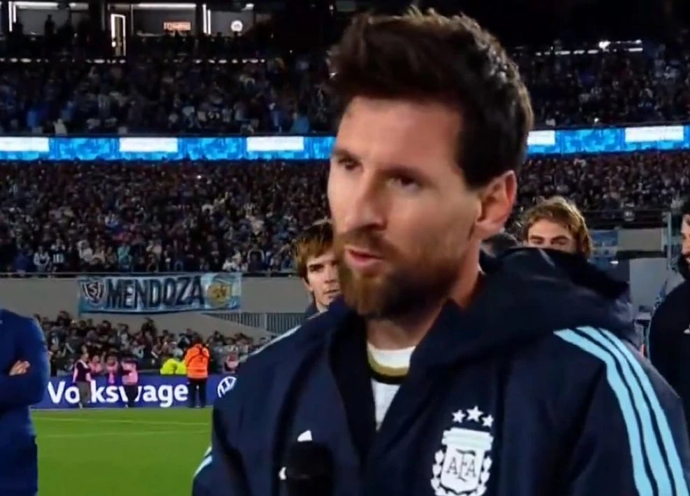 ❤️🇦🇷