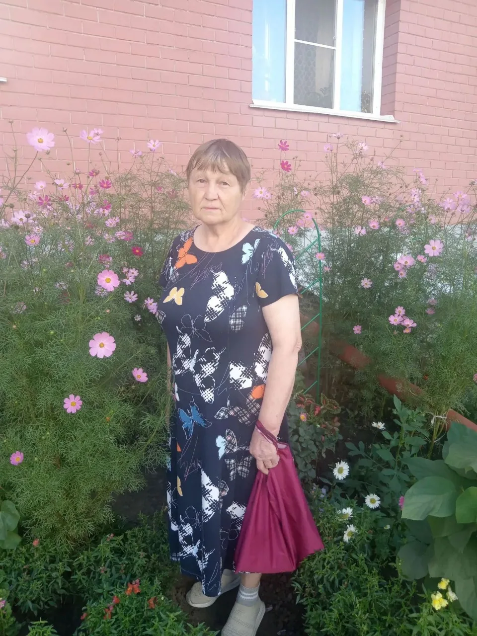 Семьям Алтайского края предоставляется субсидия, если их расходы на оплату жилого помещ...