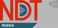 11.09.2026 · Выставка NDT Russia 19-21 октября 2026 г.