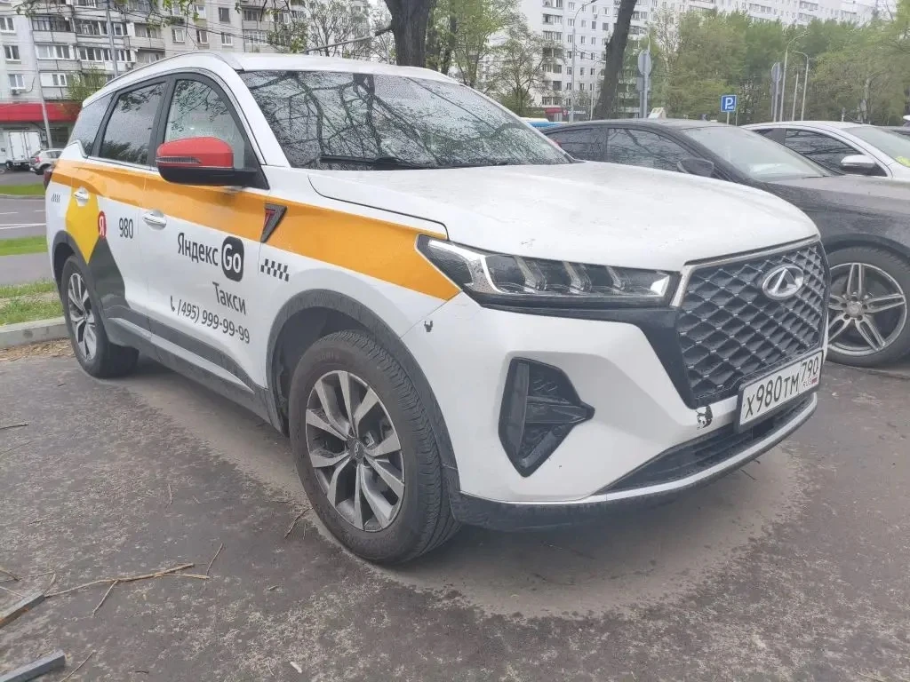 ⬇️Дорогие друзья, вашему вниманию свободные авто под ВЫКУП: