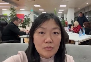 «Ни одна доставка не сорвана»: Wildberries восстановила логистику после удара по складам