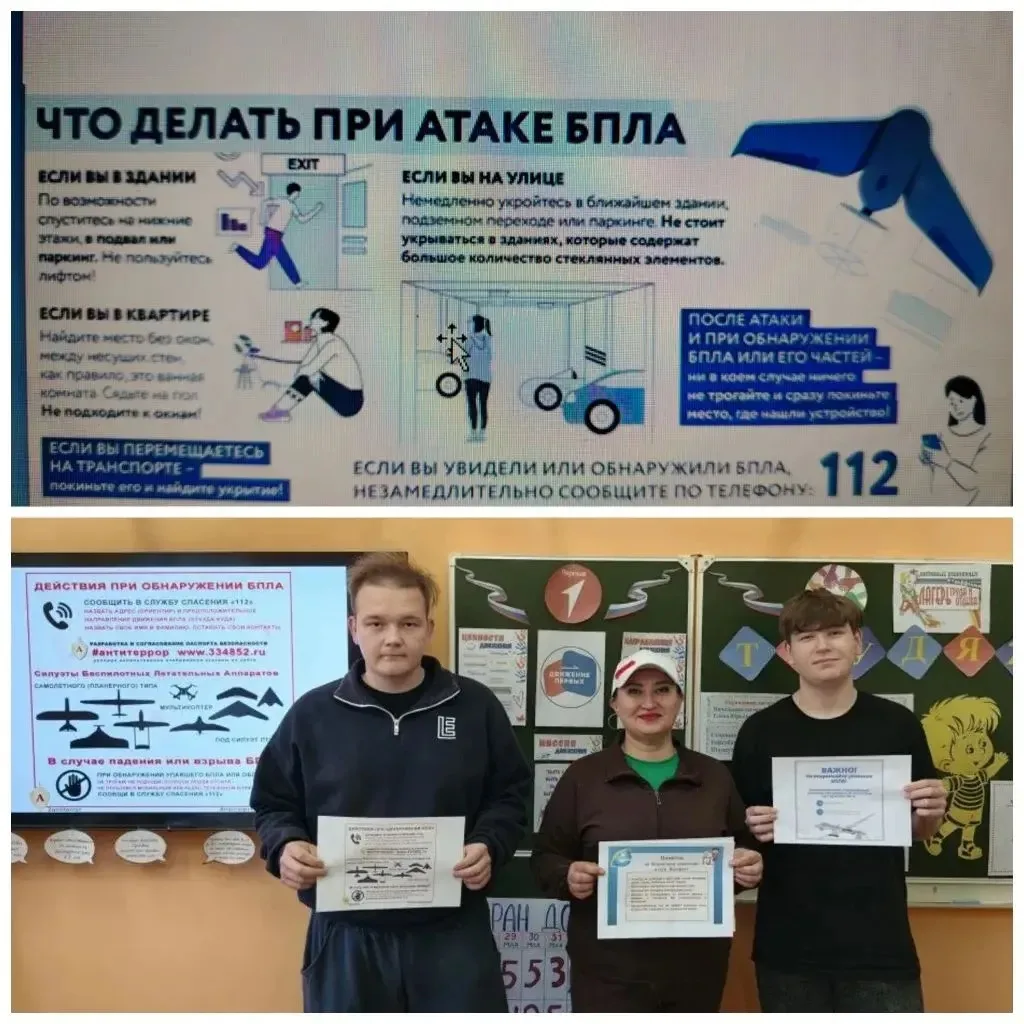 3 июня, 7-й день лагеря «Трудяжки»

🔹 Утро началось с линейки ко Дню бега и уборки территории.
🔹 П