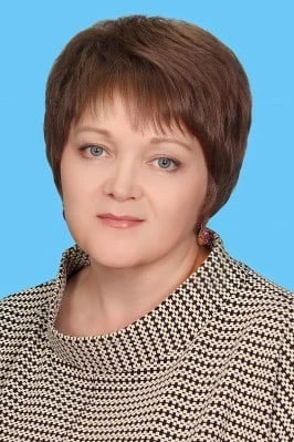 Уважаемые коллеги! Сегодня поздравляем с Днем рождения Светлану Александровну Денисову, директора на