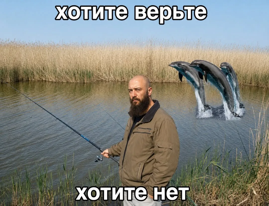 Подпишись на юмор 😂