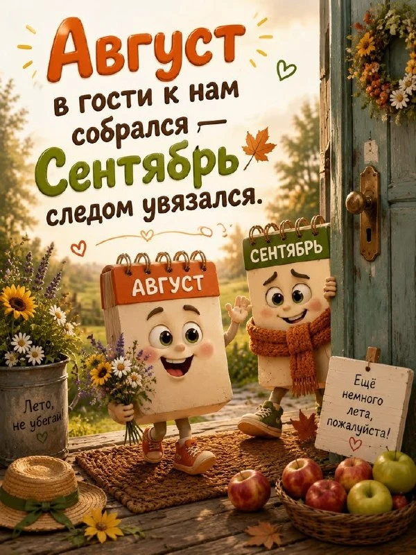 🌹Открытки для любимых